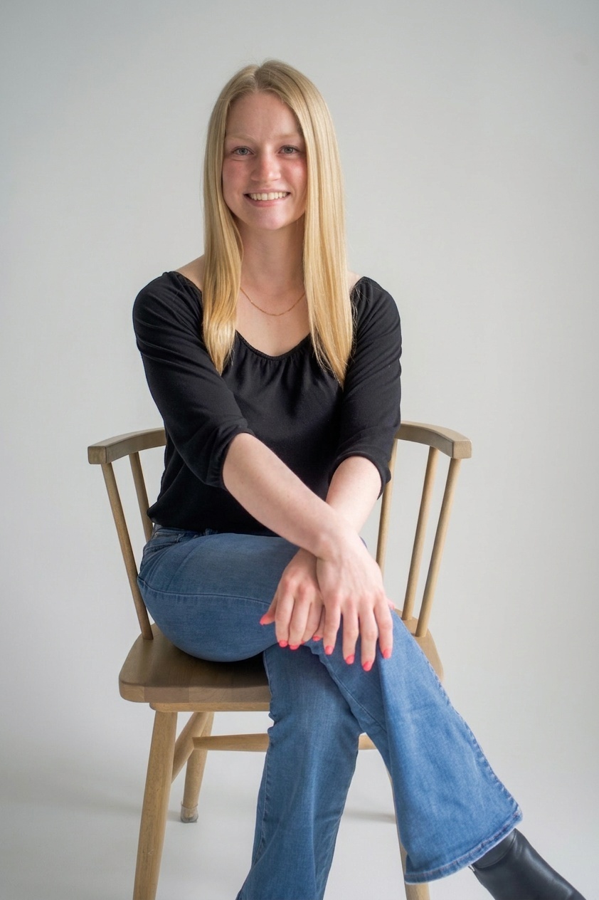 Kendal Valenti Photo