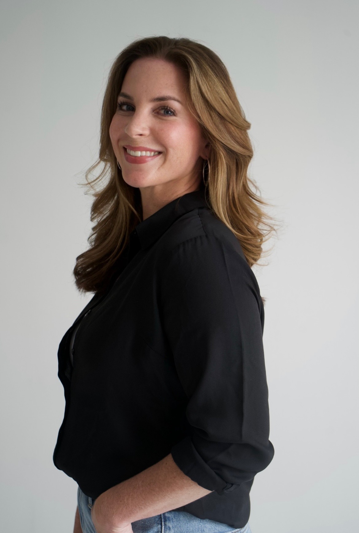 Kara Joseph Photo